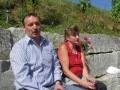 Thumbs/tn_Hochzeit 7782.jpg